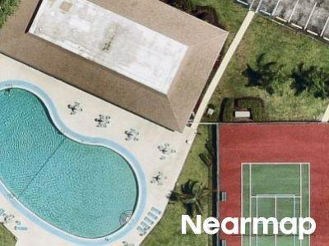 Property for sale in High Point, Delray Beach
