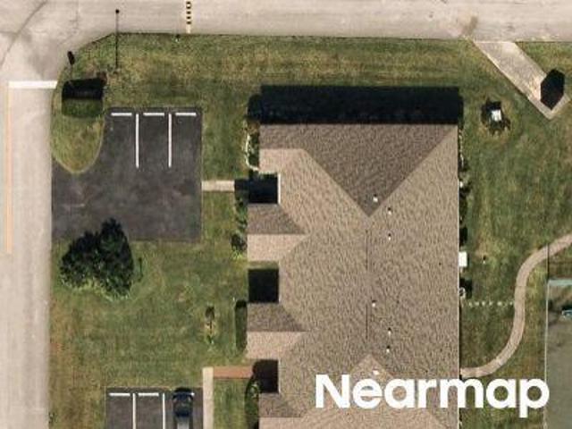Condo for sale in Fort Pierce