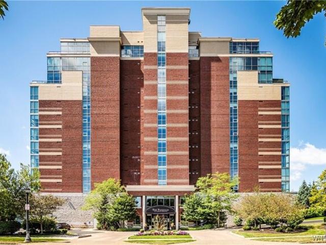 Condo for sale in Buffalo