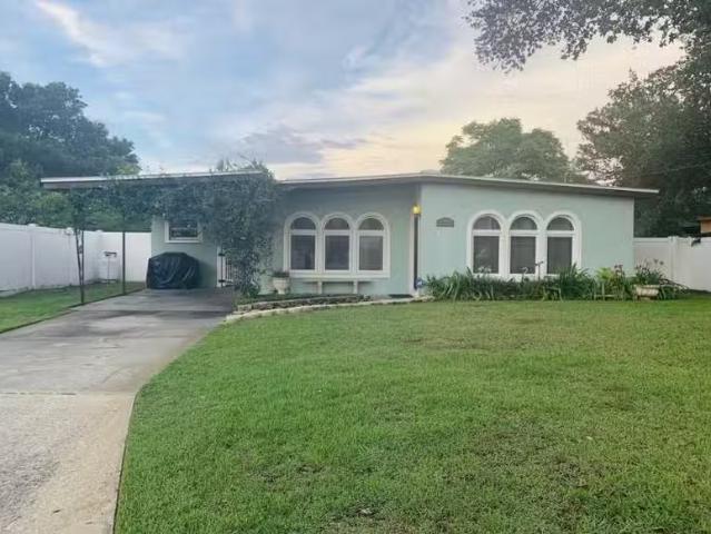 House for rent in Orlando