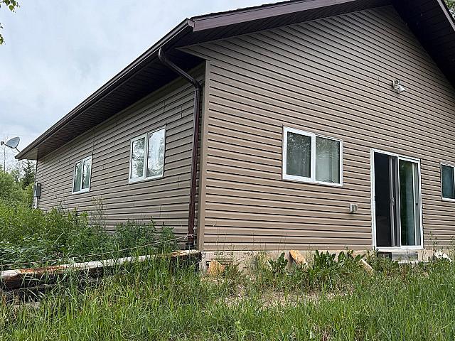 House for sale in Manitoba