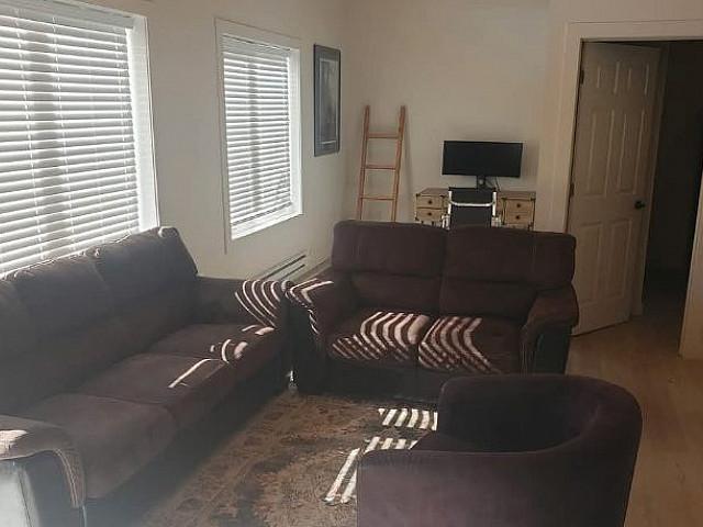 House for sale in Dufferin, Ontario