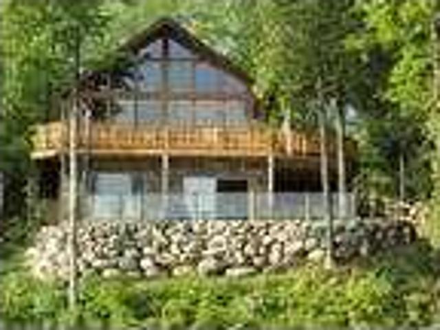 House for rent in Chelsea, Alabama
