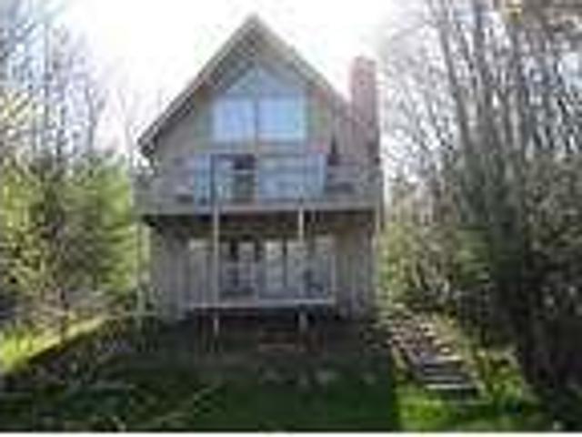 House for rent in Otis, Colorado