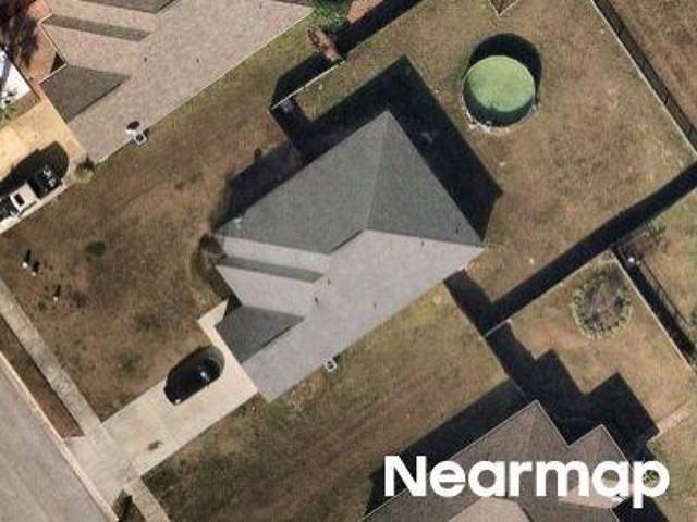 Property for sale in Summerdale, Baldwin County