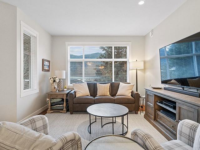 Condo for sale in British Columbia