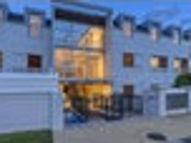 Apartment for sale in Taupo, Waikato
