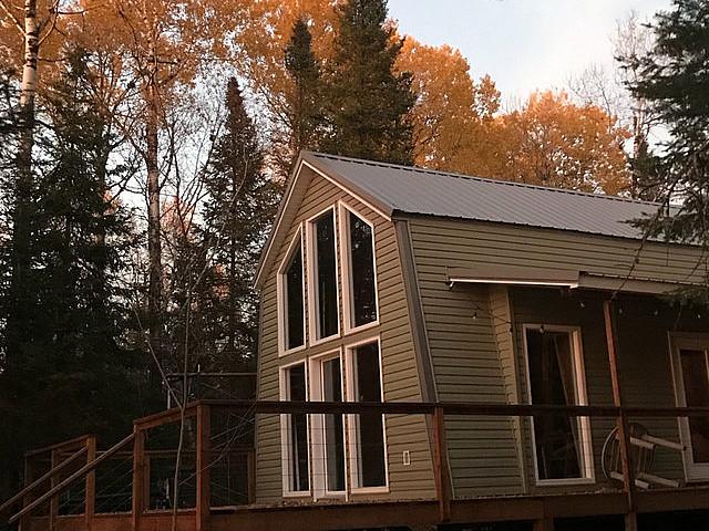 House for sale in Kenora, Ontario