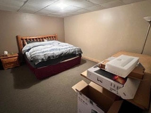 House for sale in Thunder Bay, Ontario