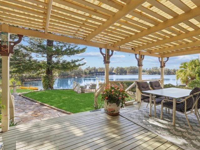 House for sale in Sydney, New South Wales