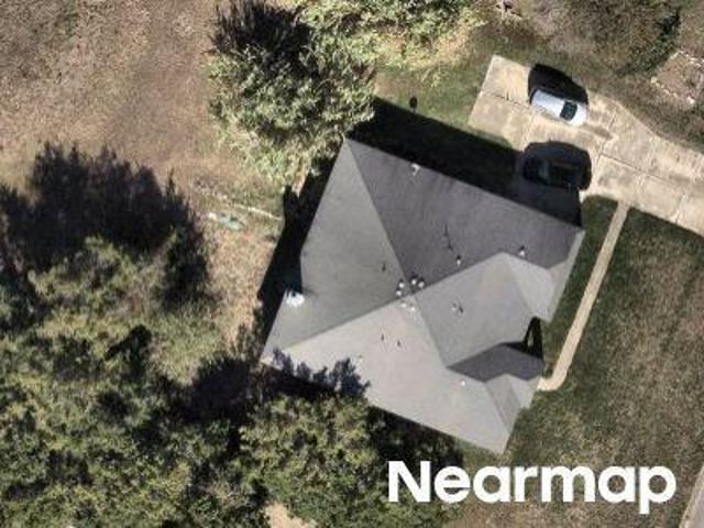 House for sale in Harker Heights, Bell County