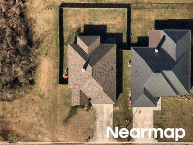 Property for sale in Rayne, Louisiana