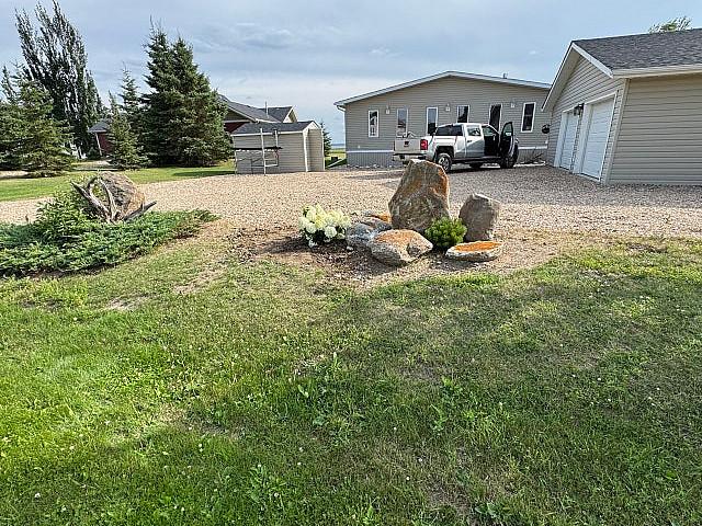 House for sale in Wedgewood, Alberta