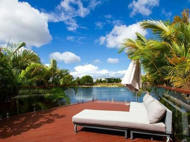House for rent in Fernbrook, Queensland