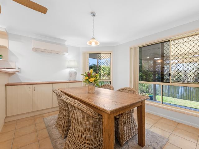 House for sale in Great Sandy Strait, Queensland