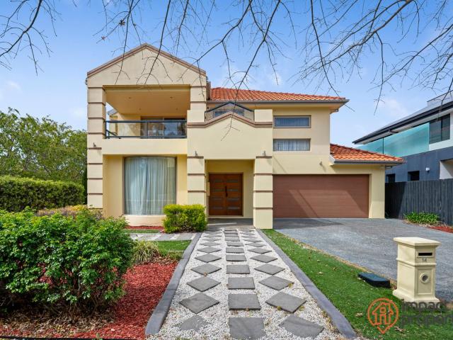 Property for sale in Australian Capital Territory