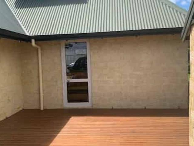 House for rent in Bay Of Plenty