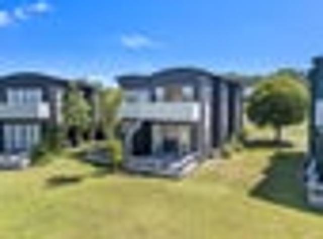 Apartment for sale in Matarangi, Waikato