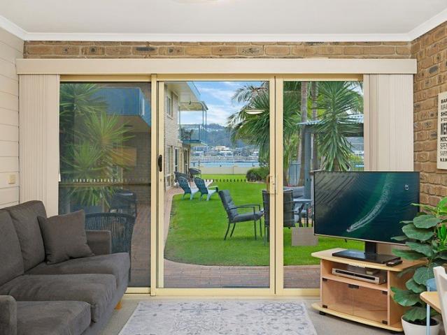 Apartment for sale in Merimbula, New South Wales