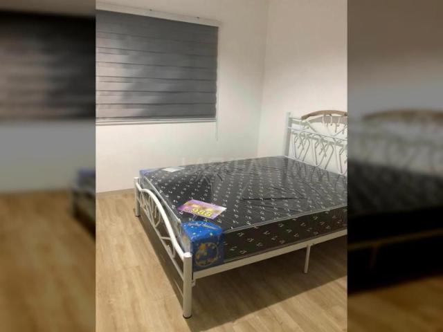 Apartment for rent in Tanjong Sepat, Selangor
