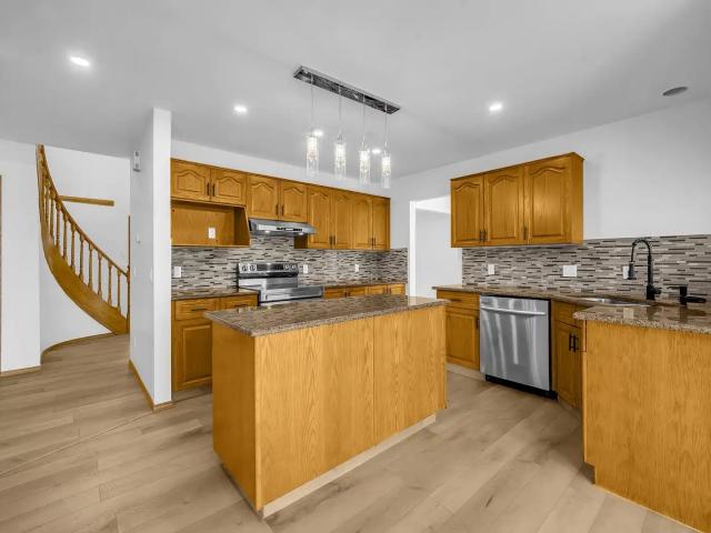 House for rent in Northwest, Alberta