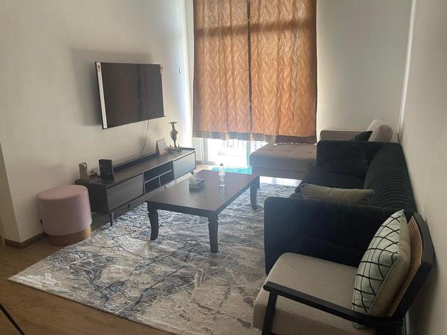 Condominium for rent in Tanjong Sepat, Selangor