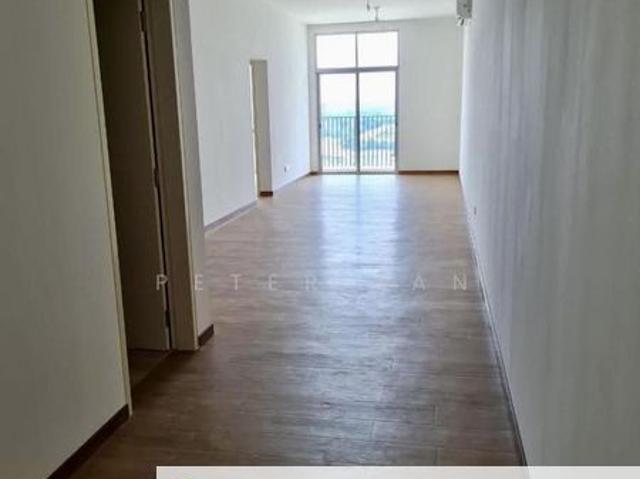 Condominium for rent in Cyberjaya, Sepang