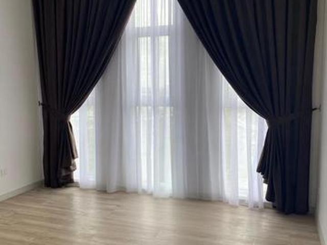Condominium for rent in Tanjong Sepat, Selangor