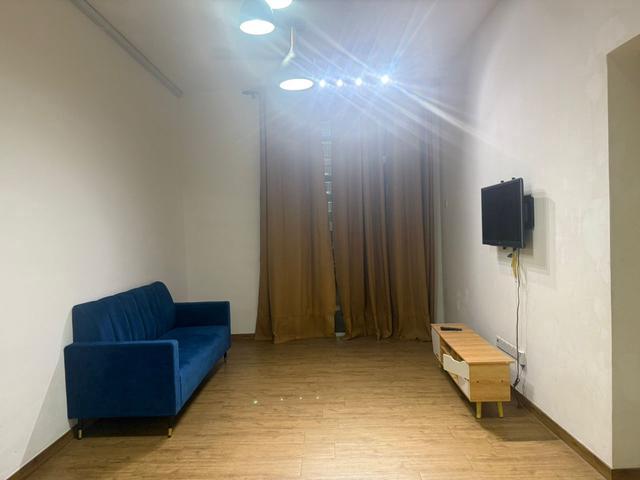 Condominium for rent in Tanjong Sepat, Selangor