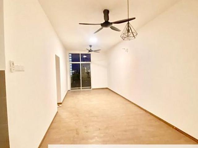 Condominium for rent in Cyber 11, Sepang