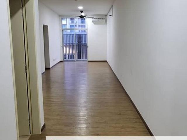 Condominium for sale in Tanjong Sepat, Selangor