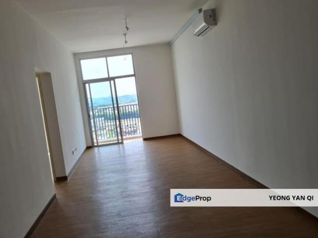 Condominium for rent in Tanjong Sepat, Selangor