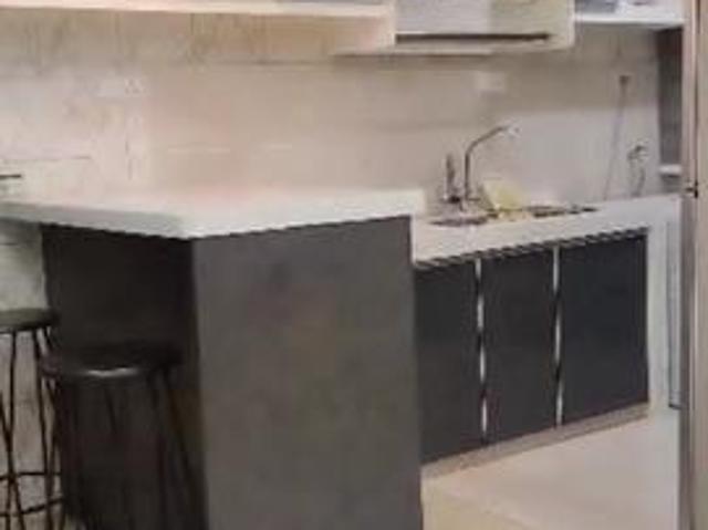 Condominium for rent in Tanjong Sepat, Selangor