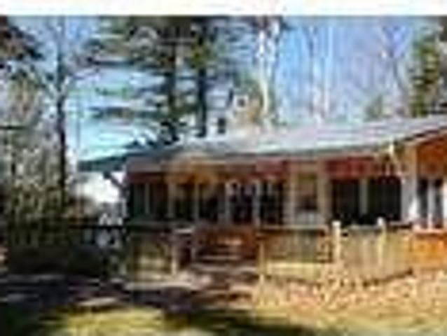 House for rent in Bridgton