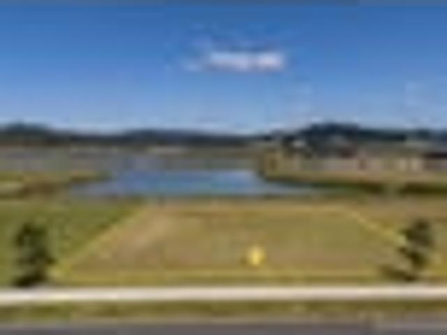 Land for sale in Matarangi, Waikato