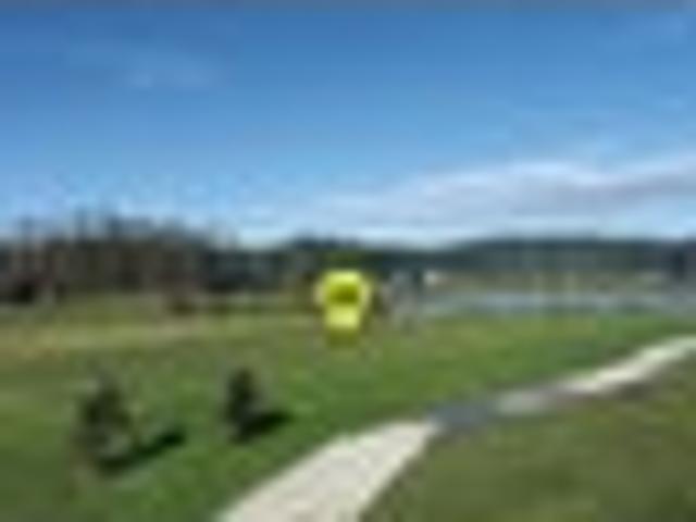 Land for sale in Matarangi, Waikato