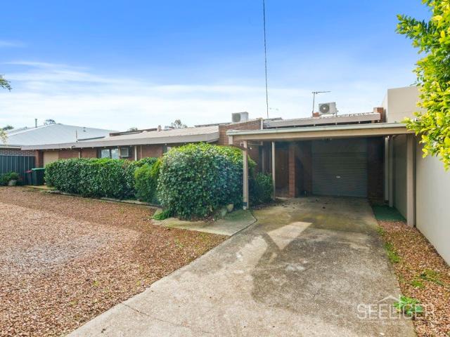 House for rent in Yarrawonga, Victoria