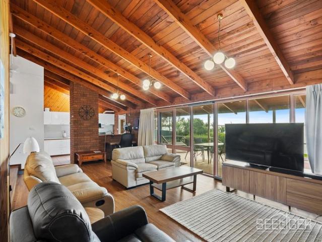 House for rent in Yarrawonga, Victoria