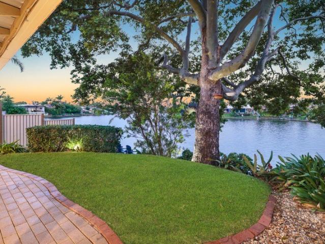 Duplex for sale in Fernbrook, Queensland