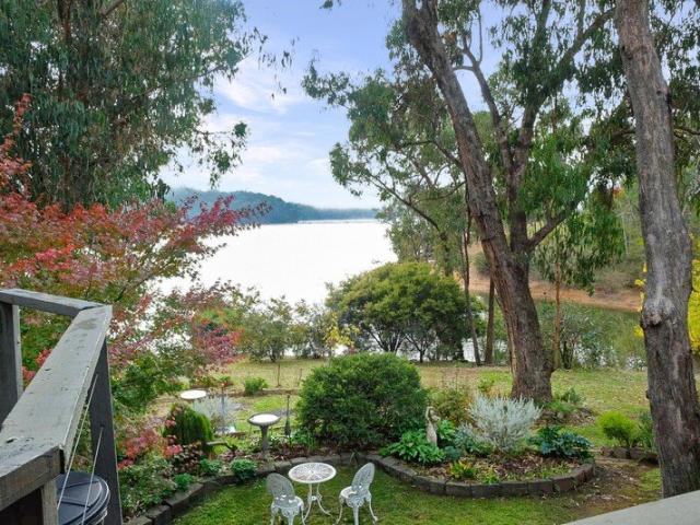 House for sale in Jamieson, Victoria