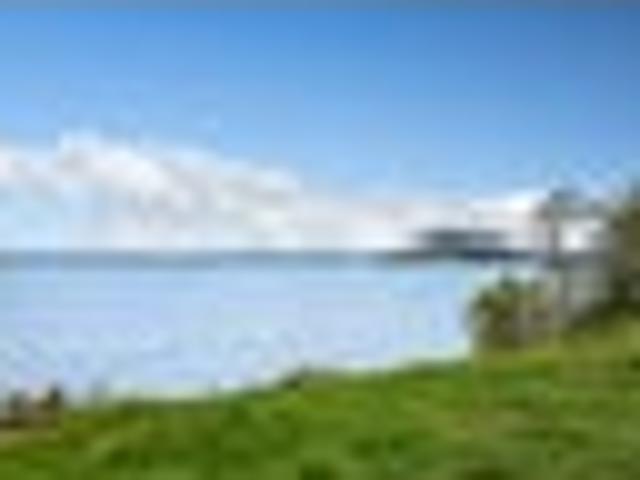 Land for sale in Bay Of Plenty