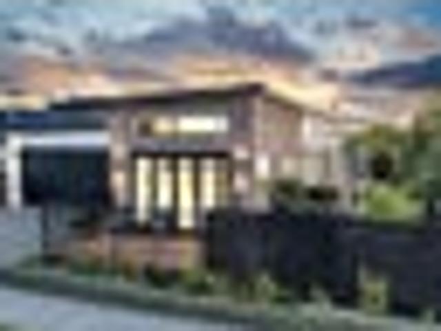 House for sale in Pegasus, Canterbury