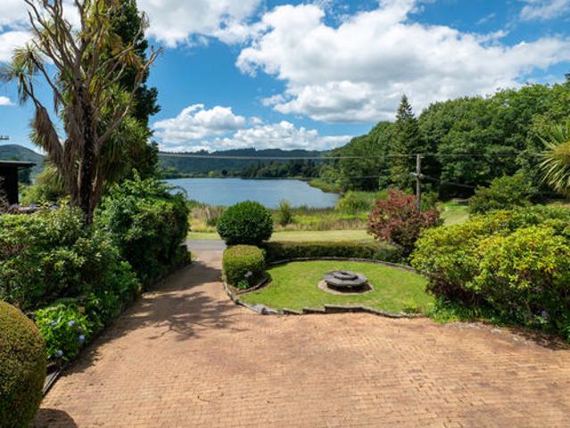 Property for sale in Bay Of Plenty