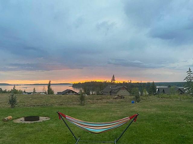 Land for sale in Saskatchewan