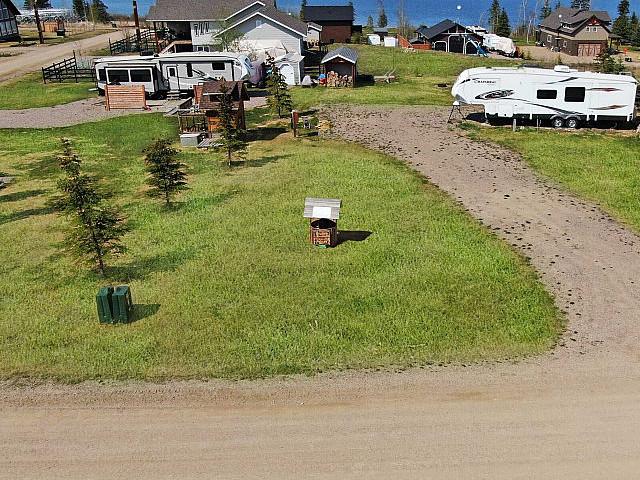 Land for sale in Saskatchewan