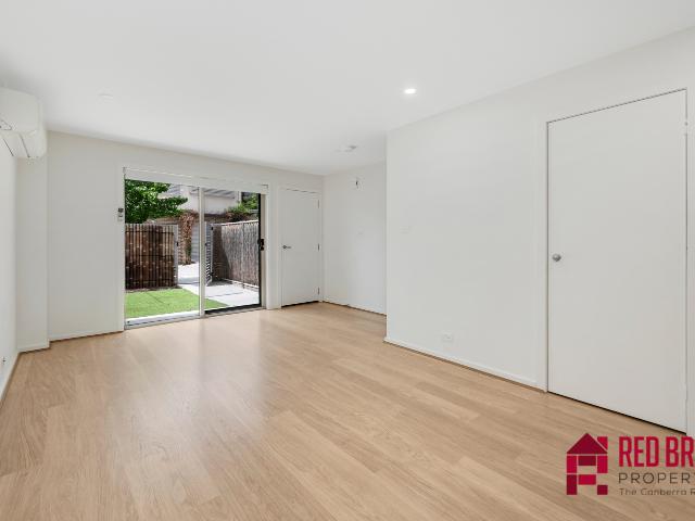 Property for rent in Greenway, Australian Capital Territory