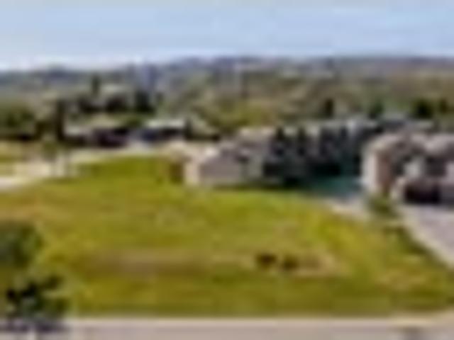 Land for sale in Otakou