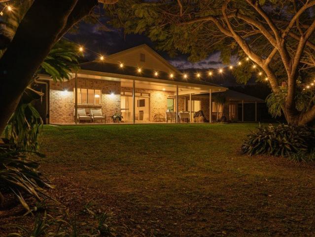 Cottage for sale in Queensland
