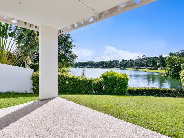 House for sale in Fernbrook, Queensland