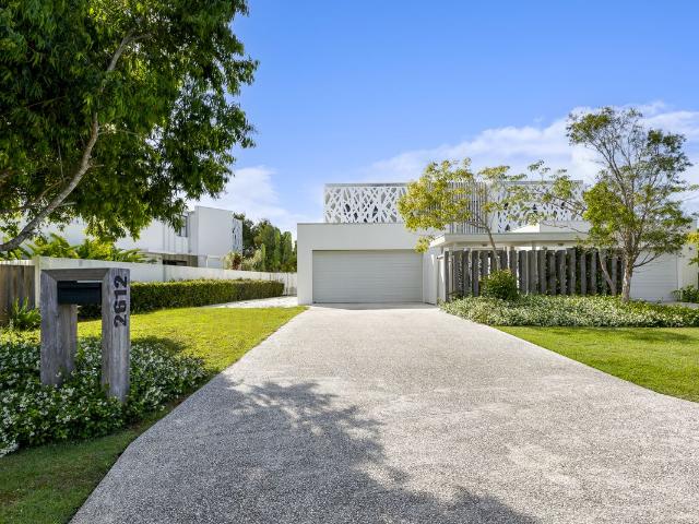 Townhouse for sale in Fernbrook, Queensland